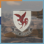 8 Eskader Suid-Afrikaanse Lugmag