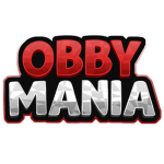 • Obby Mania •