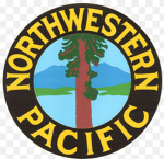 Redwood Empire Route Project