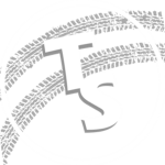 TeamSideways