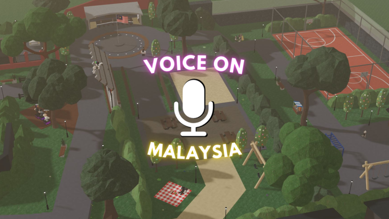 Thumbnail removed
