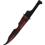 Roblox entity thumbnail