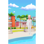 Roblox_zepeto