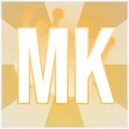 Miro's Kingdom