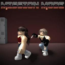 Game icon