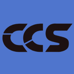 Crafted Chaos Studios