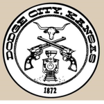 Dodge Сity