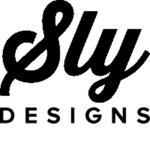Sly Designs