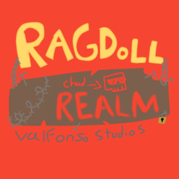 Ragdoll Realm [Release]