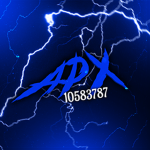 $Apex_Federation$