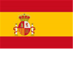 [SE] The Spanish Empire