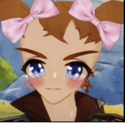 childe hating simulator