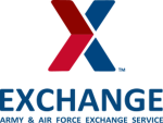 [NC] Air Force Exchange Service