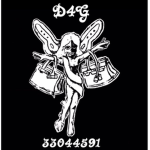 D4G
