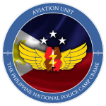 [TPNA] - Aviation Command
