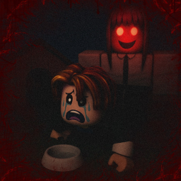 MOMMY [Horror]