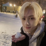 chaeeliy #