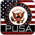[USA] United States Congress'