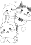 MiaoNMeow