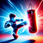 Kicking Legends (old)