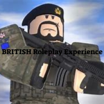 British Roleplay Experience
