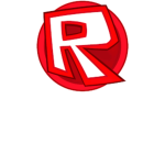 Robloxia RP Community