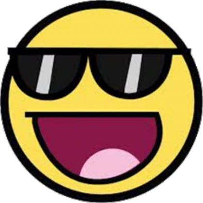 Epic Face v3