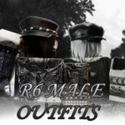 [🖤 NEW ] yot's fits [300+ VKEI/PUNK/EMO OUTFITS]