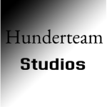 Hunderteam Studios