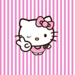 softcore ୨୧