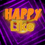 Happy Like GENIUS