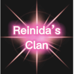 Reinida’s Clan
