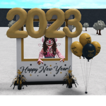 rgyyyyyykoUWIGHHHSADBUGVUEWRTGQfgonqOE