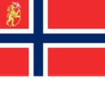 Unitary Military of Norway