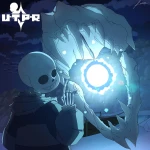 Game Thumbnail
