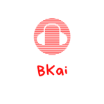 Bkai3003’s YouTube group