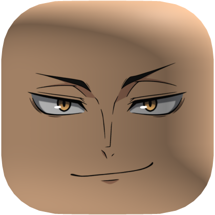 Tetsuro Kuroo