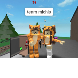 Michis Place