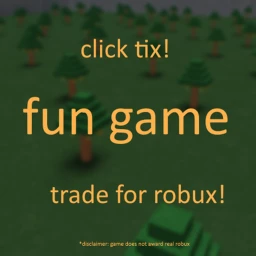 [under major development] fun game™ icon