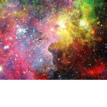Galaxy Lamas