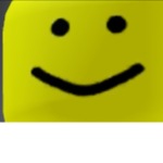 The noobanaters