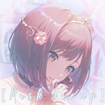 [PRSK Group]