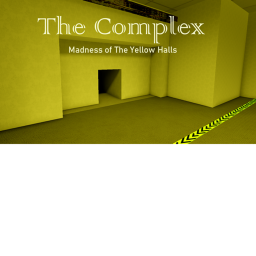 The Complex