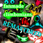 [idk3] fanmade climbonians remastered