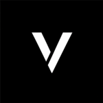 Veyrune