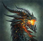 Deathwings