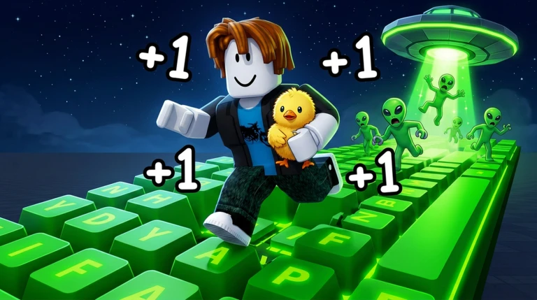 Thumbnail added