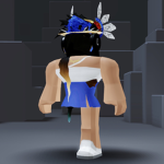 jailsentence