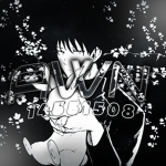 ﾐ Awn Group Thumbnail