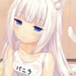 ;-;
